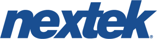 Nextek, Inc. Logo