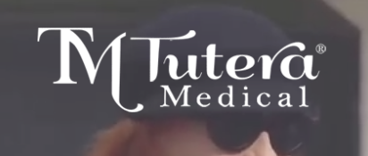 Tutera Medical Logo