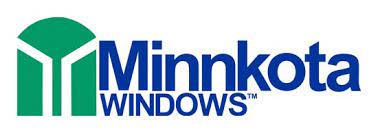 Minnkota Windows, Inc. Logo