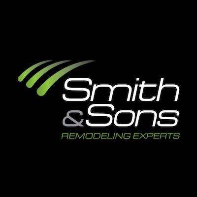 Smith and Sons Nanaimo South Logo