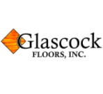 Glascock Floors Inc Logo