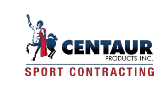Centaur Products Inc. Logo