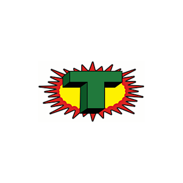 Green T Lawn Care Inc Logo