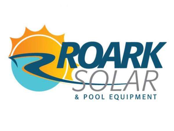 Roark Solar Logo