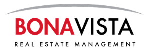 Bonavista Management, LLC Logo
