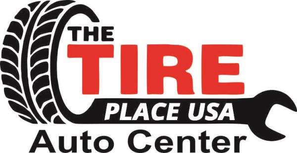 Fernandes Tire Group Corp. Logo