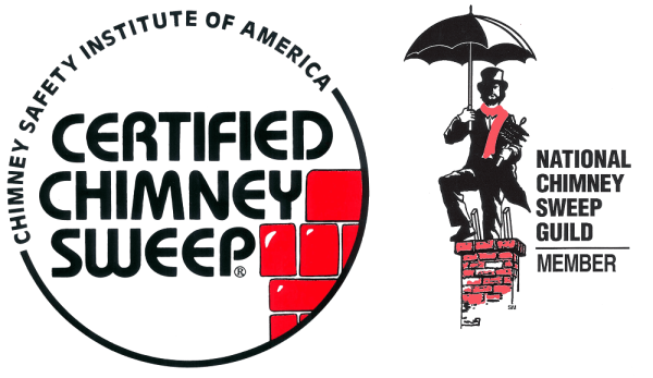 Century Chimney, Inc. Logo