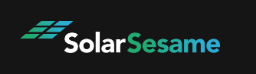 SolarSesame Logo
