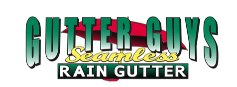 Gutter Guys Inc Logo