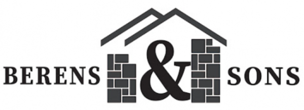 Berens & Sons, LLC Logo