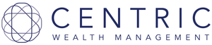 Centric Wealth Management Logo