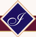 Iles Funeral Homes Logo