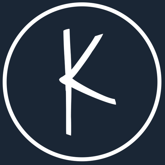 Kelray Homes Inc. Logo