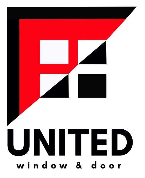 United Remodeling and Interiors, Inc. Logo