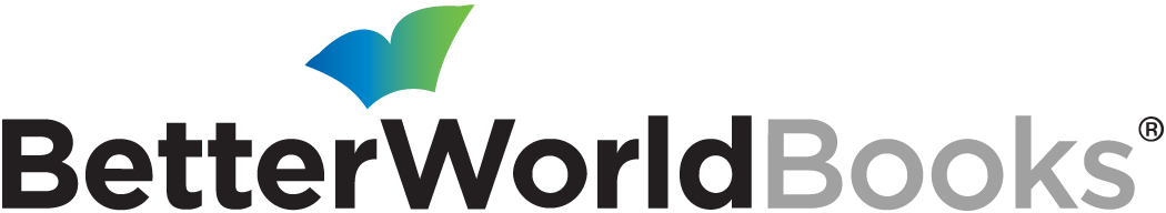 Better World Books Logo