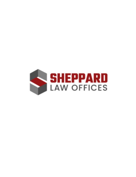 Sheppard Law Offices Co., L.P.A. Logo