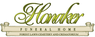 Honaker Funeral Homes & Cemeteries, Inc. Logo