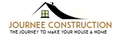 Journee Construction LLC Logo