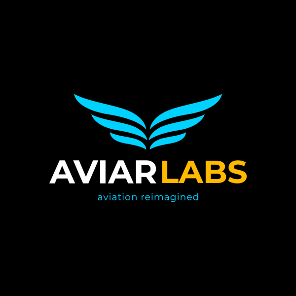 Aviar Labs, LLC Logo