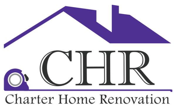 Charter Renovations LLC Logo