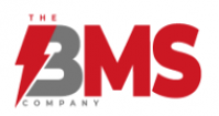 BMS Partners LLC Logo