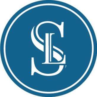 Sagacity Legal, PLLC Logo