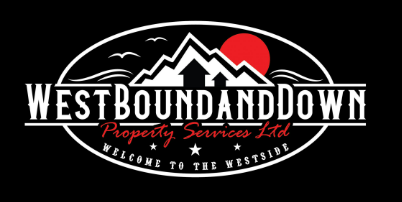 WestBoundandDown Property Services Ltd Logo