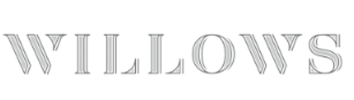 The Willows Logo