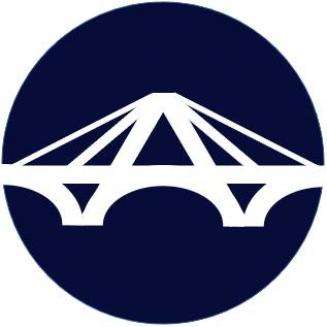 Crawford Bridge Logo