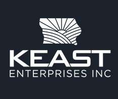 Keast Enterprises, Inc. Logo