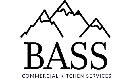 Baele & Sanders Services LLC Logo