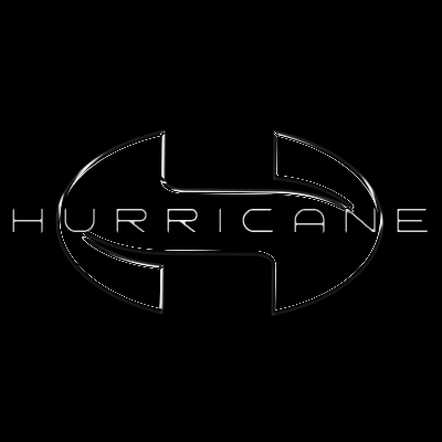 Hurricane Studios, LLC Logo