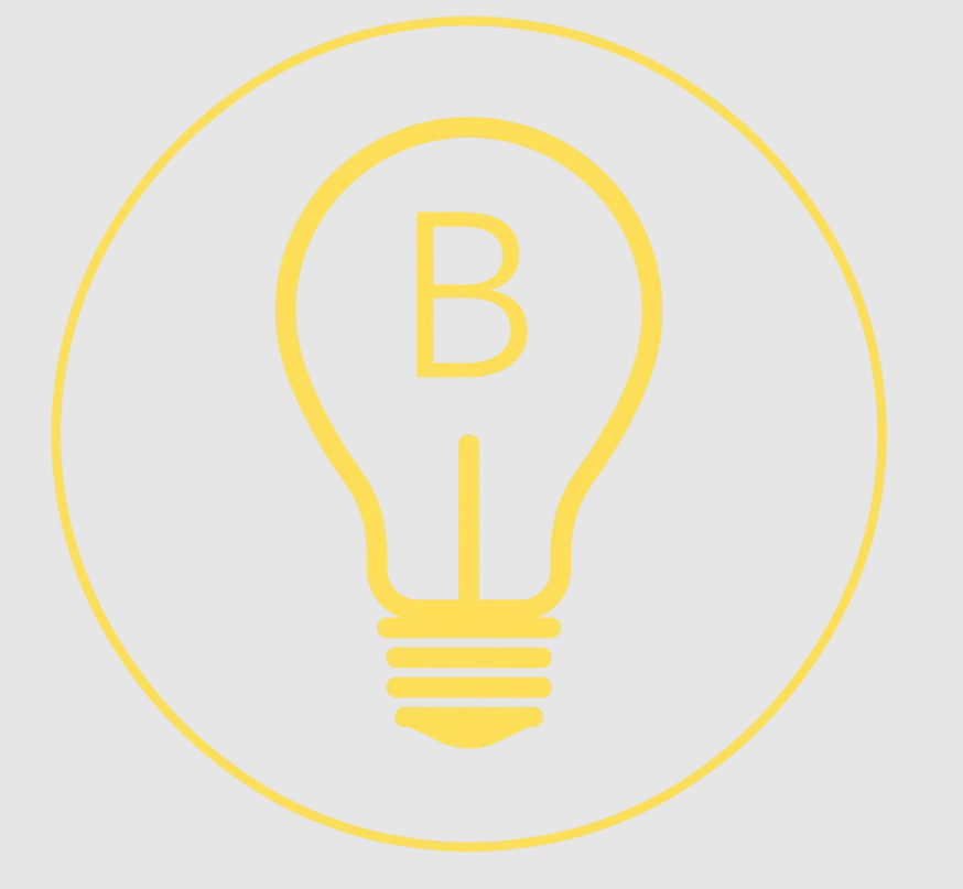 Beason Electrical LLC Logo