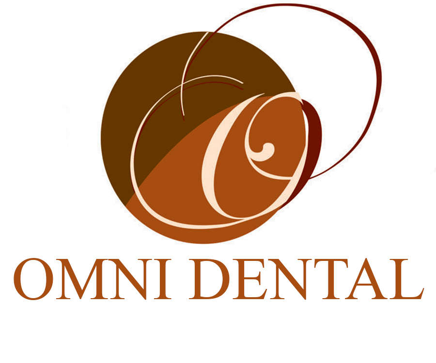 Omni Dental Logo