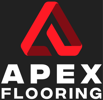 Apex Flooring, LLC Logo