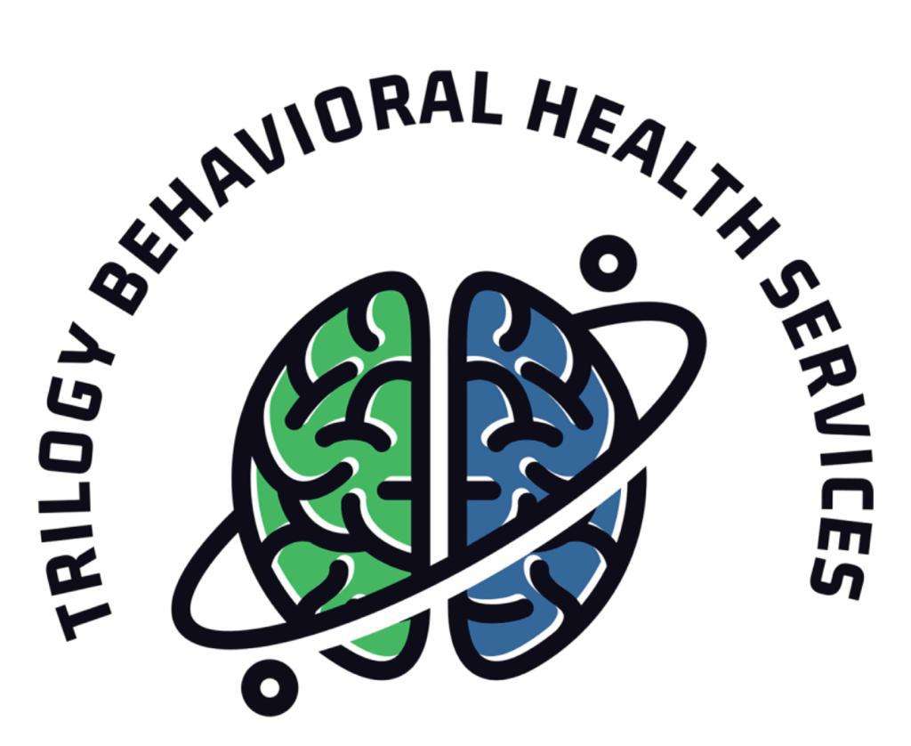 Trilogy Behavioral Health Services Logo