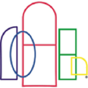 Allied Window, Inc. Logo
