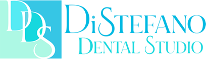 DiStefano Dental Studio Logo