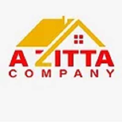 A Zitta Company, LLC Logo