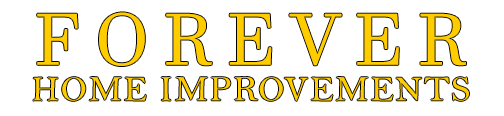 Forever Home Improvement Inc. Logo