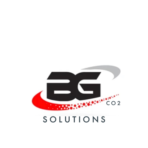 BevGro Solutions Inc. Logo