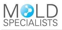 Mold Specialists, Inc. Logo