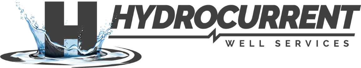 Hydrocurrent Well Services, LLC Logo