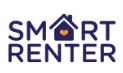 Smartrenter Incorporated Logo