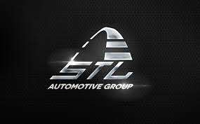 STL Automotive Group Logo