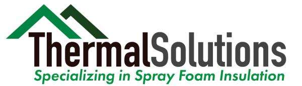 Thermal Building Solutions, LLC Logo