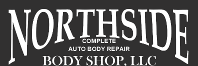 Northside Body Shop LLC Logo