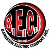 Bankston Electric Company Inc Logo