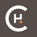 CopperHoods Logo
