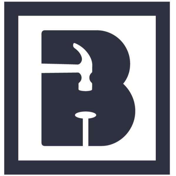 Beyond Home Services Logo